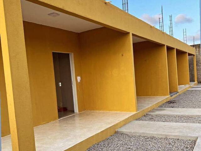 Apartment in Apartamento à Venda na RN-003- Tibau do Sul/ RN