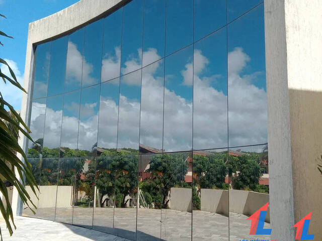 Commercial in Imóvel Comercial em Condominio para Venda na Praia da Pipa- Tibau do Sul/RN