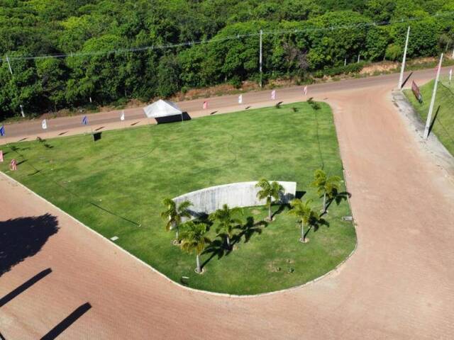 Land in Terreno à Venda na RN-003- Tibau do Sul/ RN