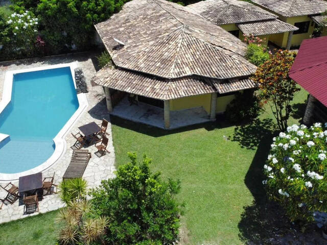 Hotel/Pousada in Imóvel Comercial na Praia da Pipa- Tibau do Sul/ RN