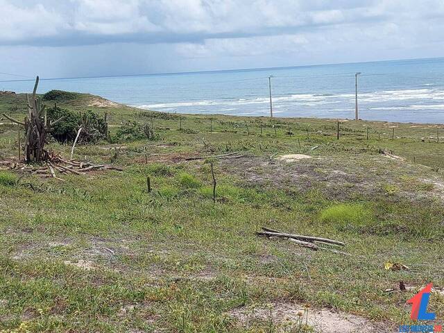 Land in Terreno à Venda em Sibaúma- Tibau do Sul/ RN