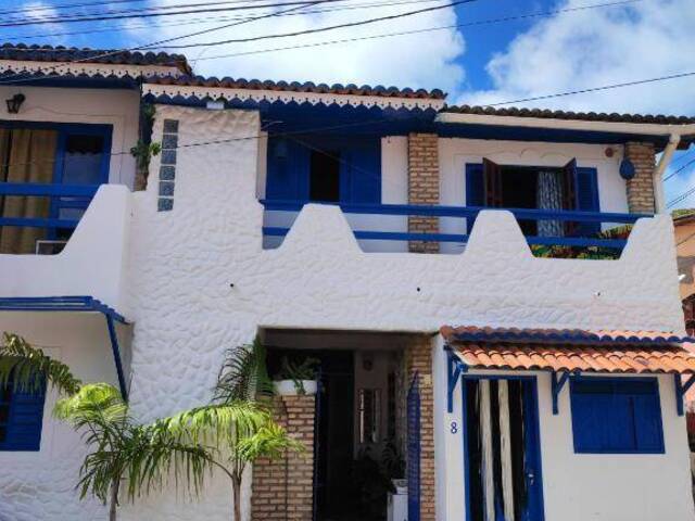 Hotel/Pousada in Imóvel Comercial à Venda na Praia da Pipa- Tibau do Sul/ RN