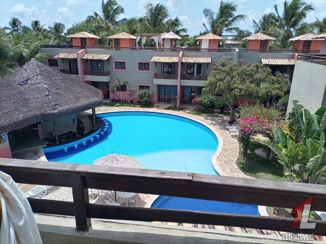 House in Casa em Condomínio para venda na Praia da Pipa- Tibau do Sul / RN