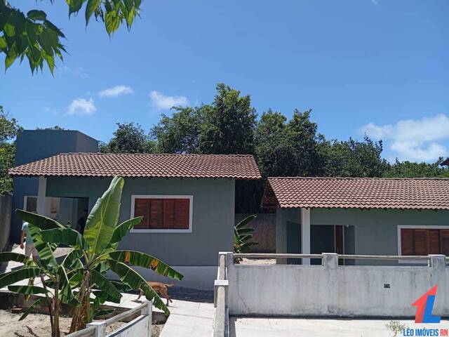 Apartment in Apartamento à Venda na Praia da Pipa- Tibau do Sul/ RN