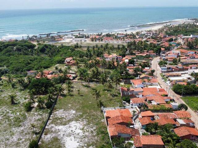 Land in Terreno à Venda em Sibaúma- Tibau do Sul/ RN