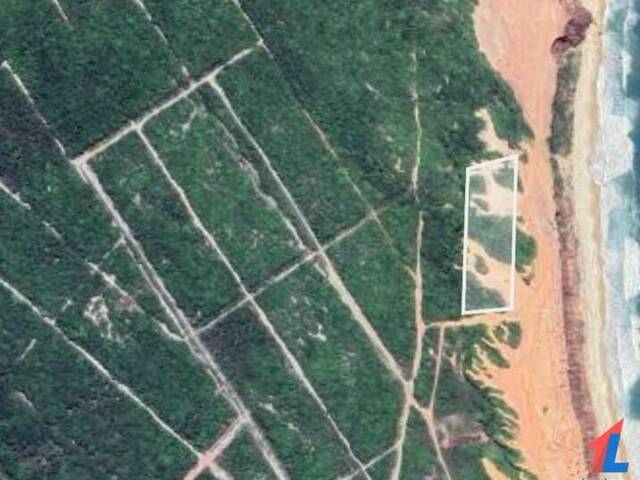 Land in Terreno à Venda em Sibaúma- Tibau do Sul/ RN