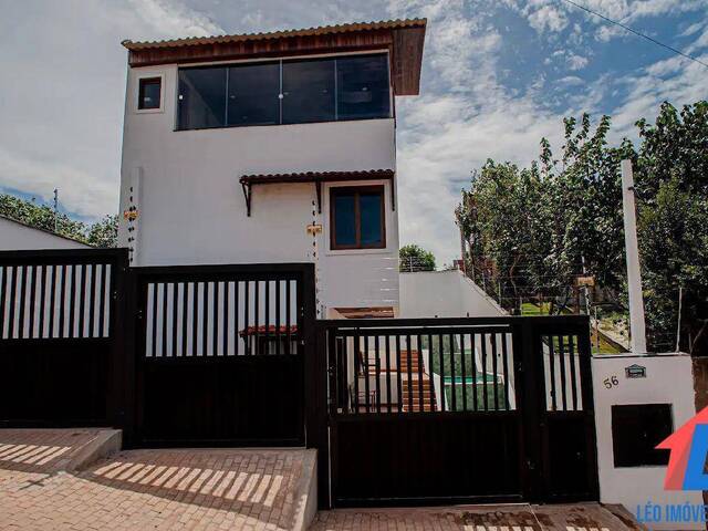 House in Casa à Venda na Praia da Pipa, Tibau do Sul/ RN