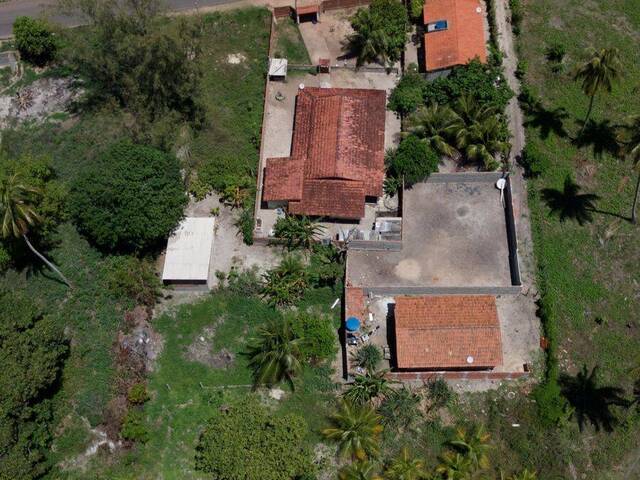 Land in Terreno para Venda - Tibau do Sul / RN