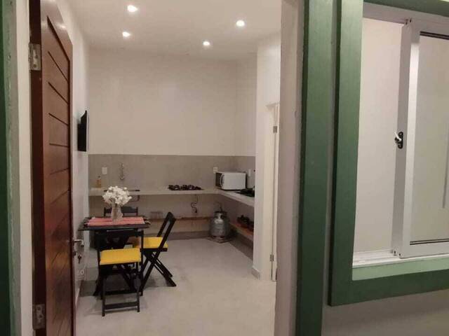 House in Imóvel Comercial à Venda em Tibau do Sul/ RN