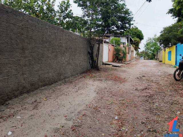 Land in Terreno à Venda na Praia da Pipa- Tibau do Sul/ RN