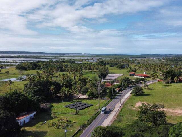 Land in Terreno à Venda em Piau- Tibau do Sul/ RN