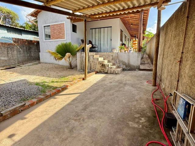 House in Casa à Venda na Praia da Pipa- Tibau do Sul/ RN
