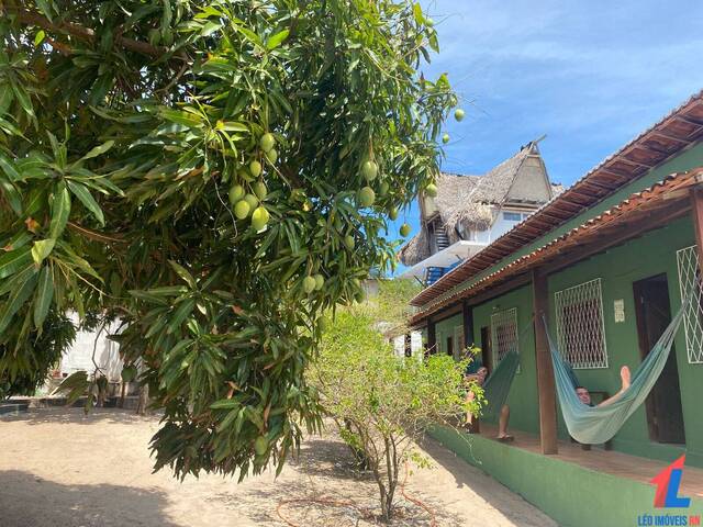 Hotel/Pousada in Imóvel Comercial à Venda na Praia da Pipa- Tibau do Sul/ RN