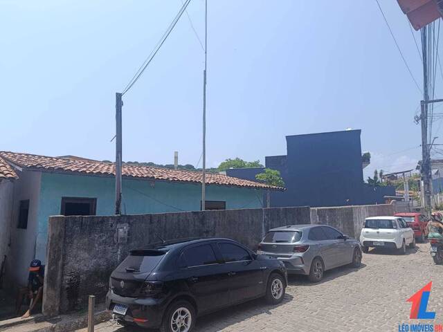 House in Casa à Venda na Praia da Pipa- Tibau do Sul/ RN
