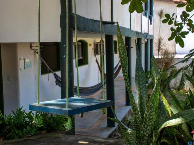 Hotel/Pousada in Imóvel Comercial à Venda na Praia da Pipa- Tibau do Sul/ RN