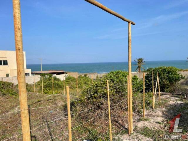 Land in Terreno para Venda em Sibaúma- Tibau do Sul / RN