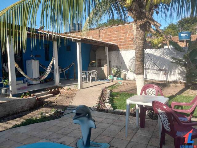 Commercial in Imóvel Comercial à Venda na Praia da Pipa- Tibau do Sul/ RN