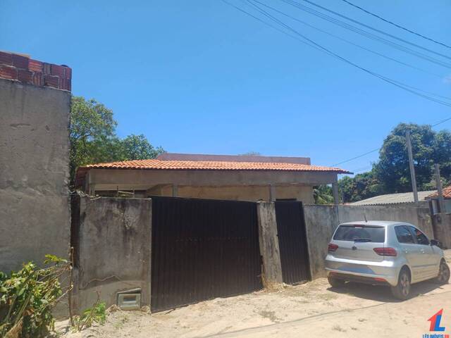 House in Casa para Venda na Praia da Pipa- Tibau do Sul/ RN