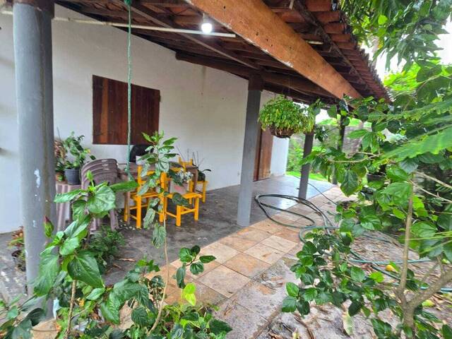 House in Casa à Venda em Sibaúma- Tibau do Sul/ RN