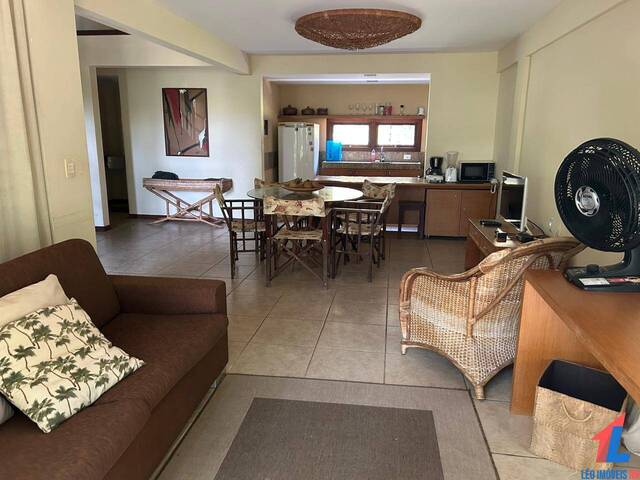 House in Casa em Condominio à Venda na Praia da Pipa- Tibau do Sul/ RN