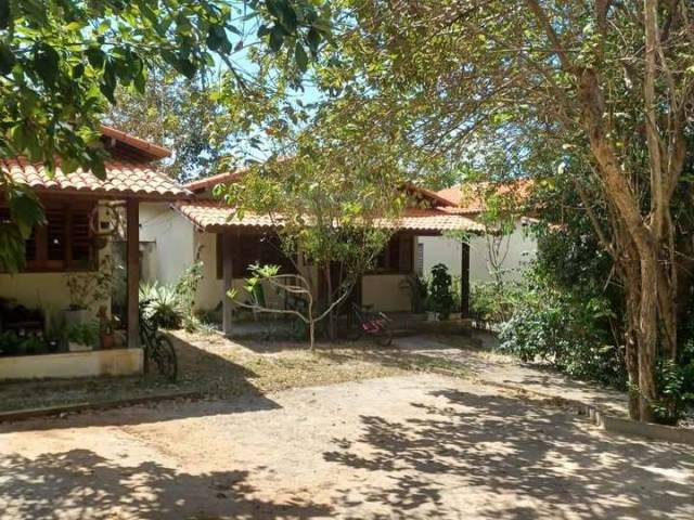 House in Casa em Condominio à Venda na Praia da Pipa- Tibau do Sul/ RN