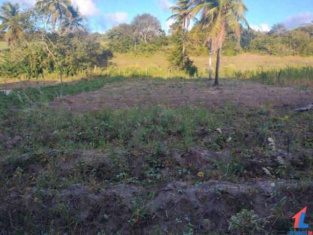 Land in Terreno à venda em Umari- Tibau do Sul/ RN
