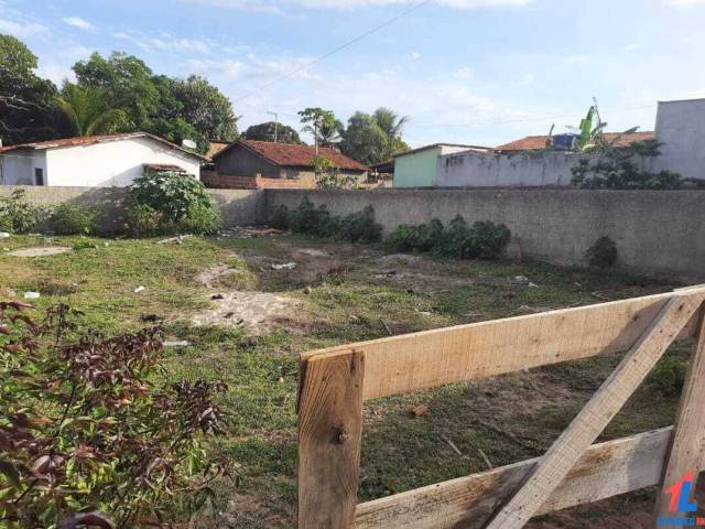Land in Terreno à Venda em Sibaúma- Tibau do Sul/ RN