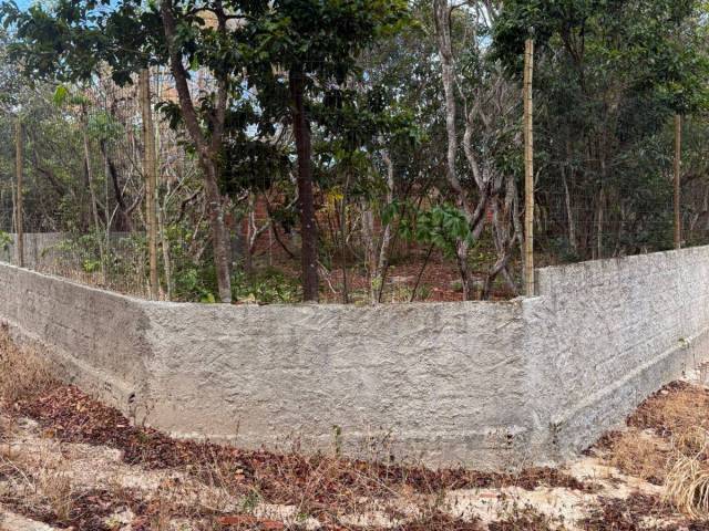 Land in Terreno à Venda na Praia da Pipa- Tibau do Sul/ RN