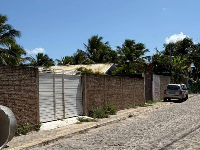 Land in Terreno à Venda na Praia da Pipa- Tibau do Sul/ RN