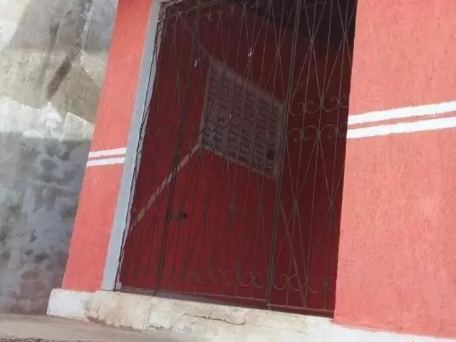 House in Casa para Venda na Praia da Pipa- Tibau do Sul / RN