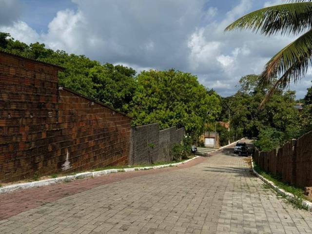 Land in Terreno à Venda no Centro da Praia da Pipa, Tibau do Sul/ RN