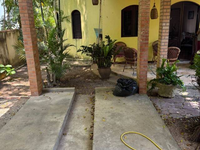 House in Casa à Venda na Praia da Pipa- Tibau do Sul/ RN