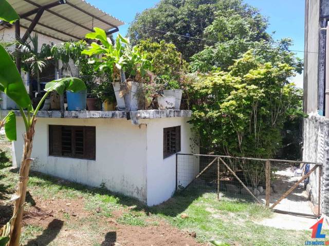 House in Casa à Venda na Praia da Pipa- Tibau do Sul/ RN