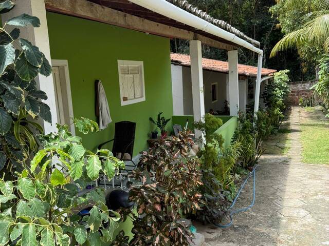 House in Casa à Venda na Praia da Pipa- Tibau do Sul/ RN