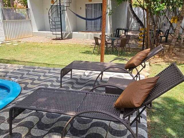 House in Casa à Venda na Praia da Pipa- Tibau do Sul/ RN