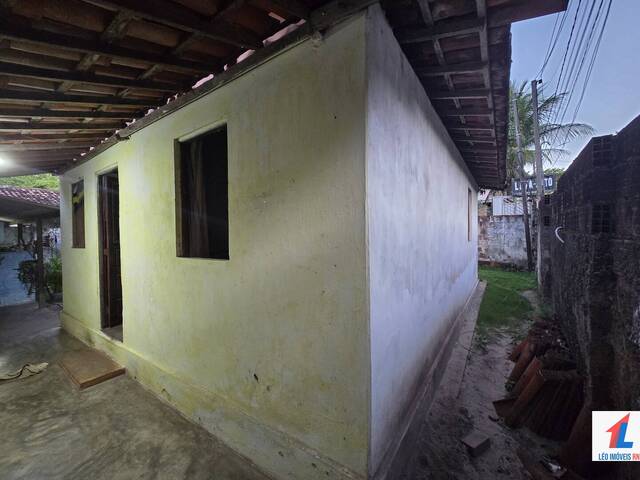 House in Casa à Venda na Praia da Pipa- Tibau do Sul/ RN