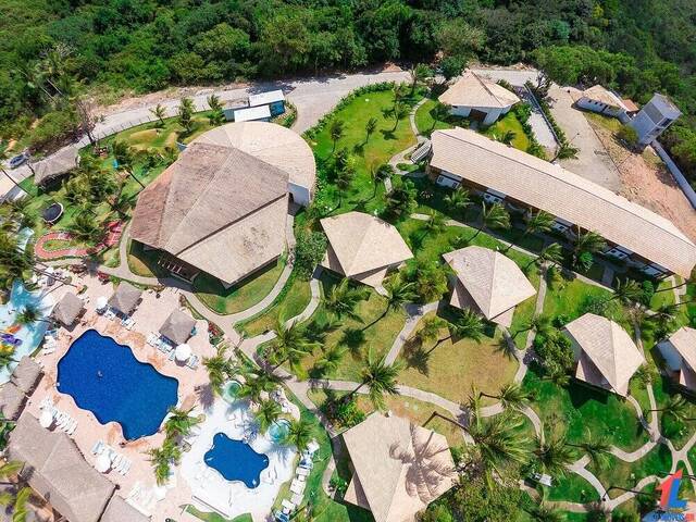 Hotel/Pousada in Imóvel Comercial à Venda na Praia de Cacimbinhas- Tibau do Sul/ RN