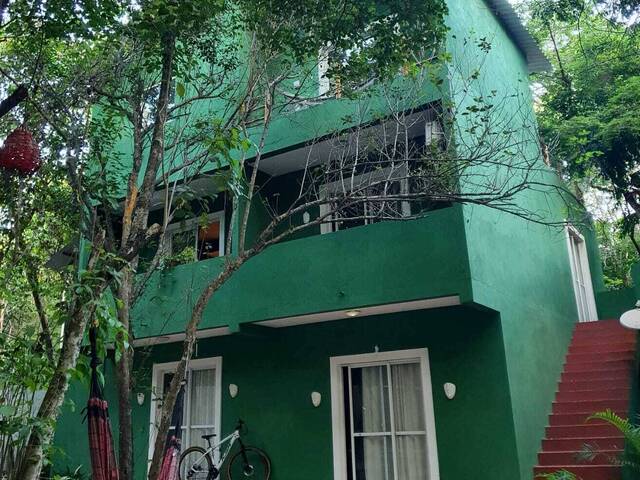 Hotel/Pousada in Imóvel Comercial à Venda na Praia da Pipa- Tibau do Sul/ RN