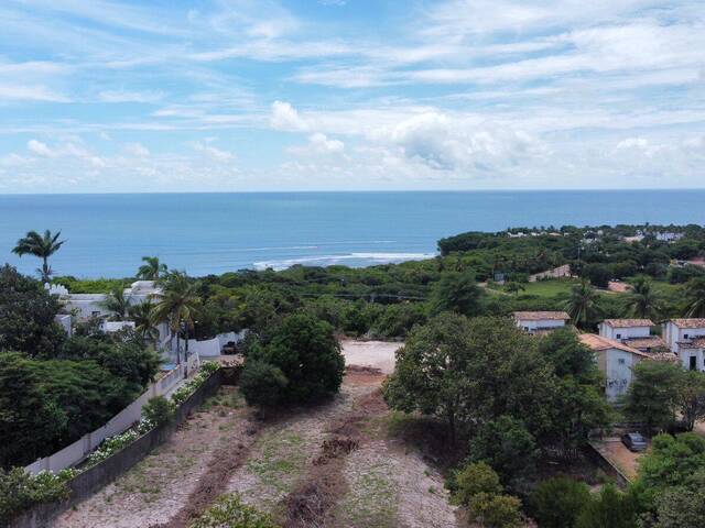 Land in Terreno à Venda na Praia da Pipa- Tibau do Sul/ RN