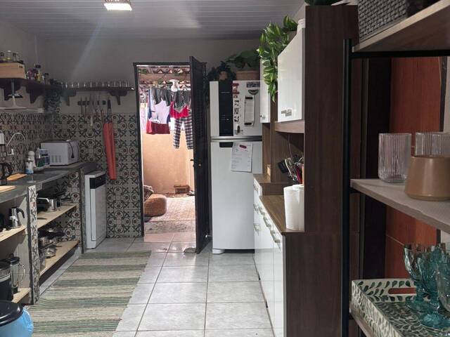House in Casa à Venda em Umari- Tibau do Sul/ RN
