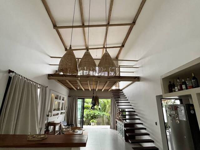 House in OPORTUNIDADE UNICA - PROJETO ARQUITECTÔNICO À VENDA
Praia da Pipa, Tibau