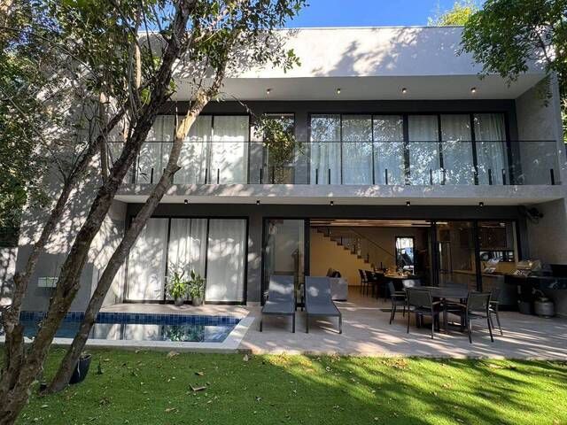 House in Casa familiar à venda no Condomínio na  Praia da Pipa- Tibau do Sul/ RN