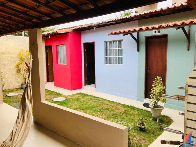 Hotel/Pousada in Imóvel Comercial à Venda na Praia da Pipa, Tibau do Sul/ RN