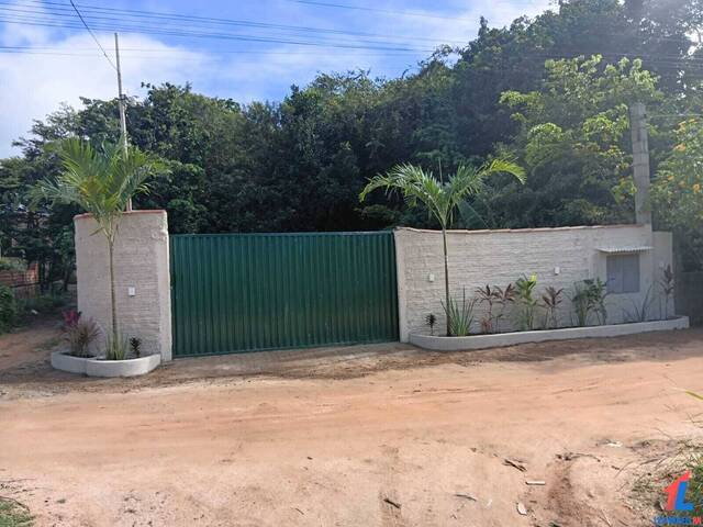 Land in Terreno à Venda na Praia da Pipa- Tibau do Sul/ RN