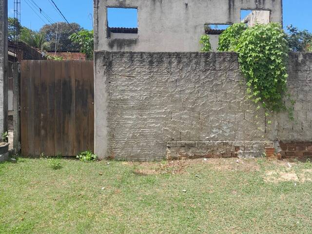 House in Casa à Venda em Pernambuquinho- Tibau do Sul/ RN