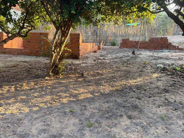 Land in Terreno à Venda na Praia da Pipa- Tibau do Sul/ RN
