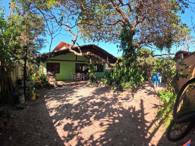 House in Casa à Venda na Praia da Pipa- Tibau do Sul/ RN