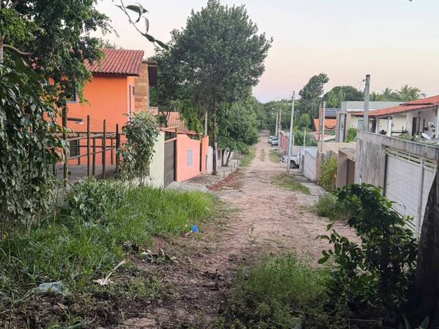 Land in Terreno à Venda na Praia da Pipa- Tibau do Sul/ RN