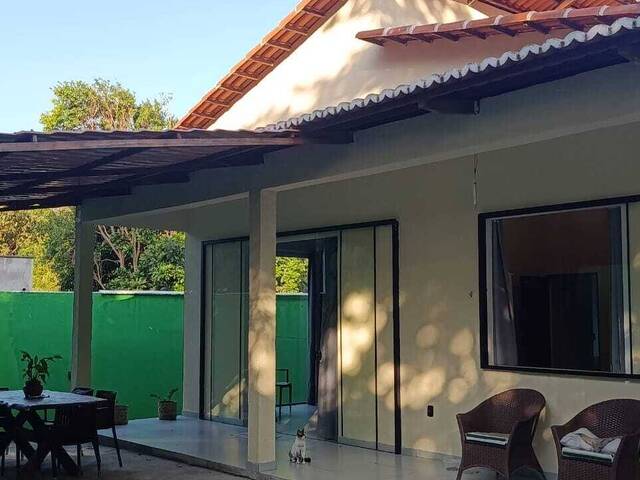 House in Casa à Venda na Praia da Pipa- Tibau do Sul/ RN