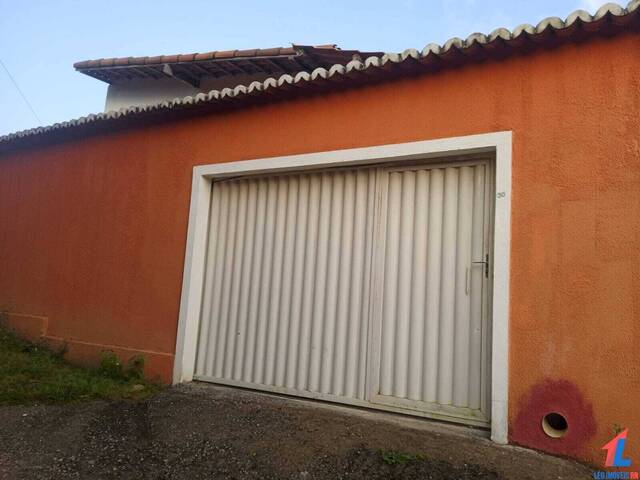 House in Casa à Venda na Praia da Pipa- Tibau do Sul/ RN